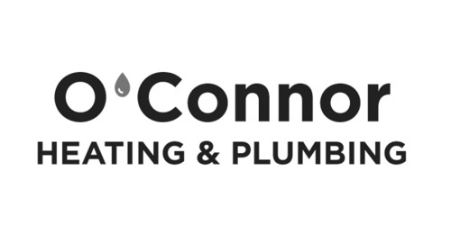 OCONNOR