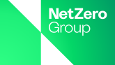 net-zero-logo net-zero-logo
