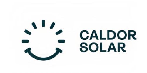 partner6-caldor