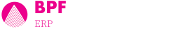 BPF-Logo-s.png